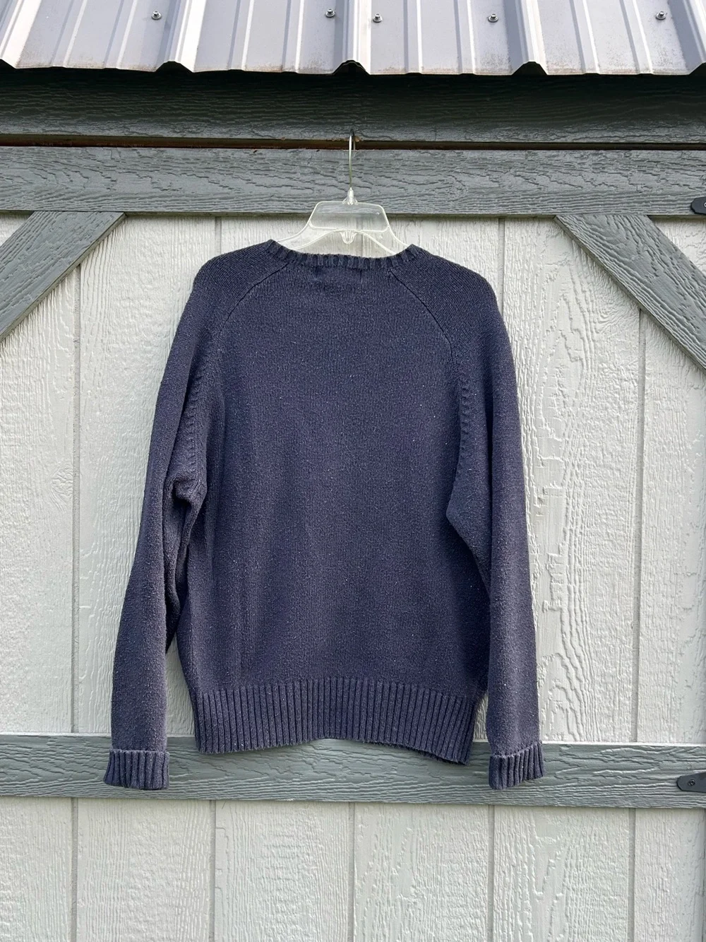 Polo Ralph Lauren classic vintage